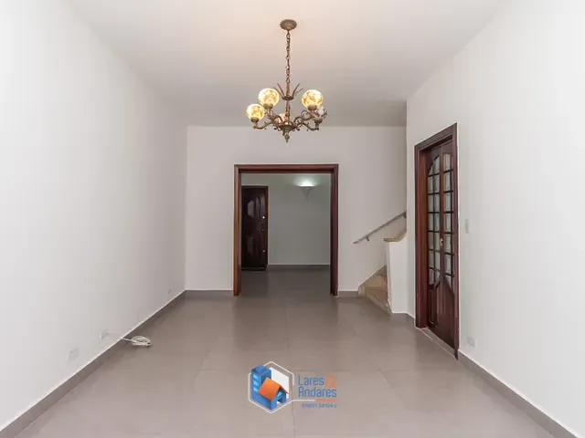 Sobrado com 219m² 3 quartos e 2 banheiros, à venda, no bairro Alto da Mooca em São Paulo