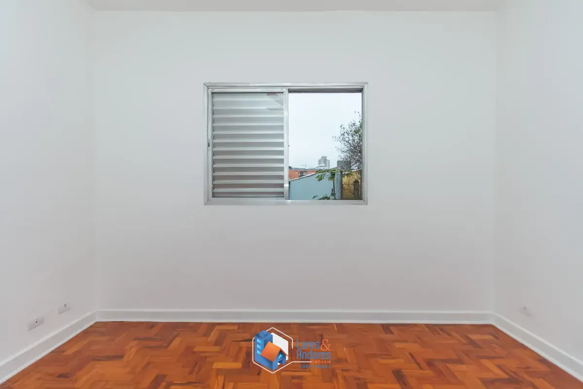 Sobrado, 3 quartos, 203 m² - Foto 11