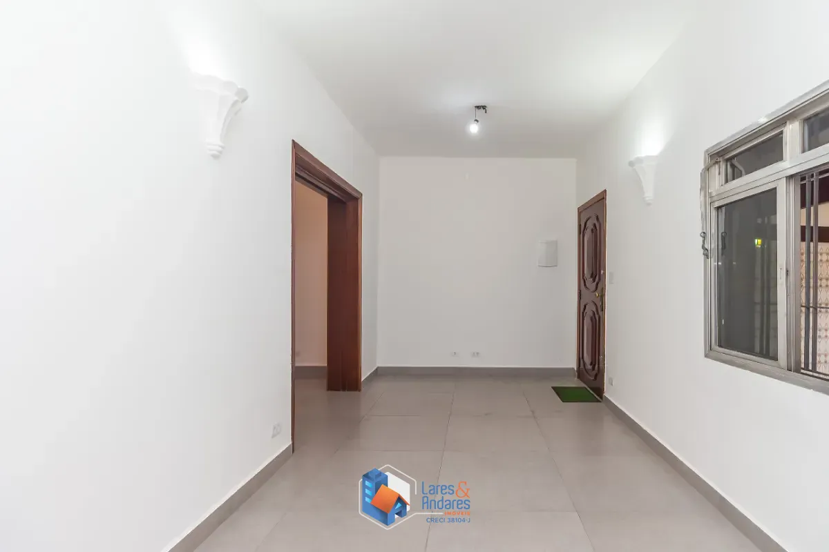 Sobrado, 3 quartos, 203 m² - Foto 6