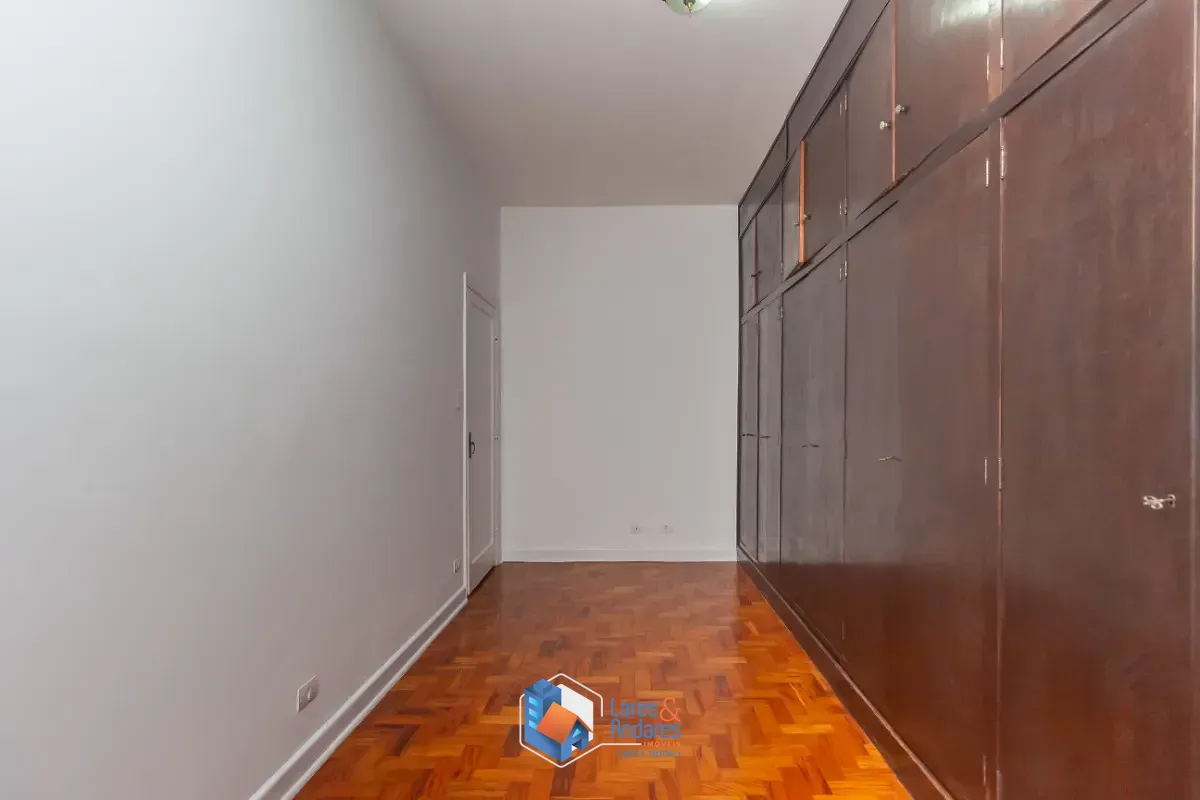 Sobrado, 3 quartos, 203 m² - Foto 15