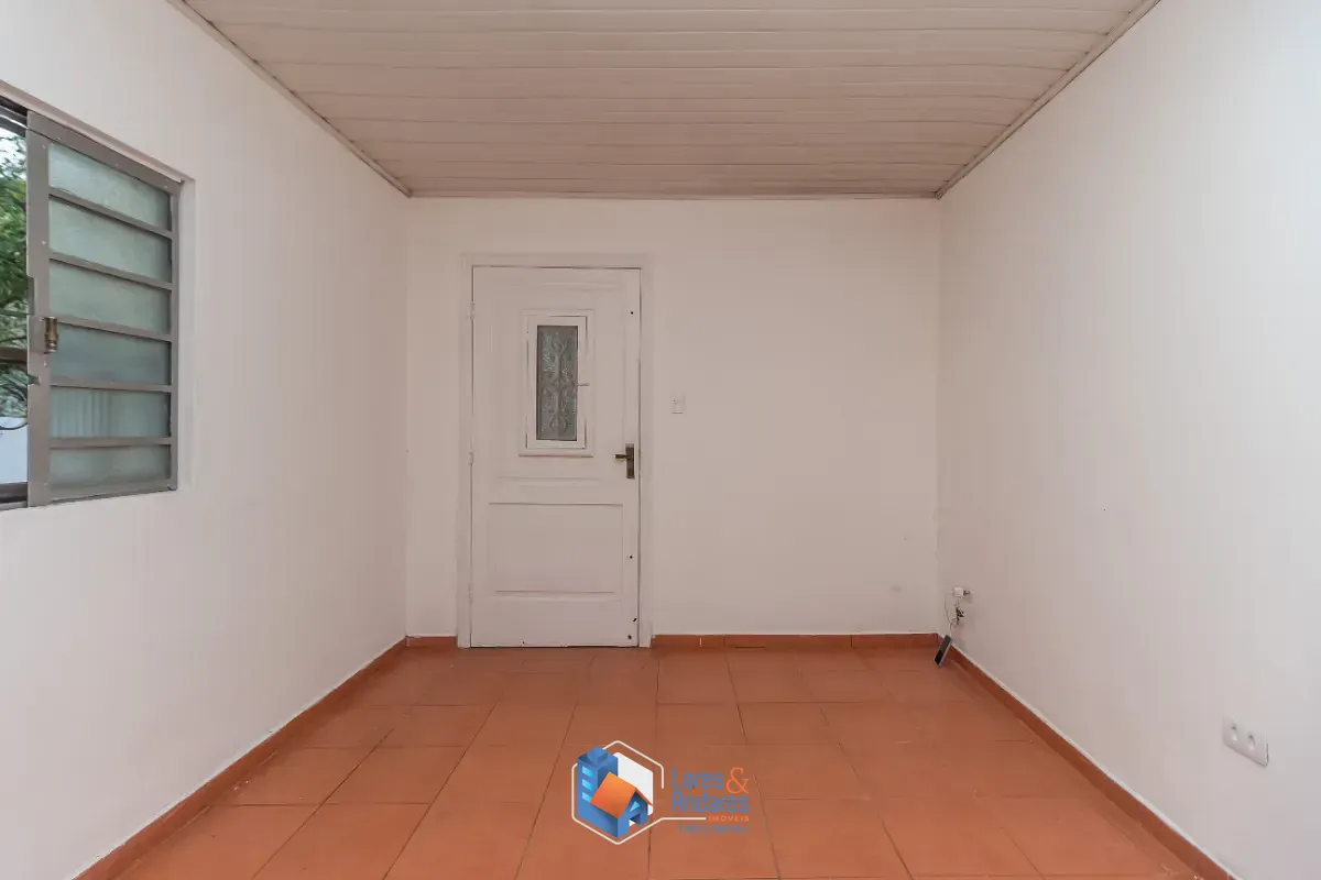 Sobrado, 3 quartos, 203 m² - Foto 25