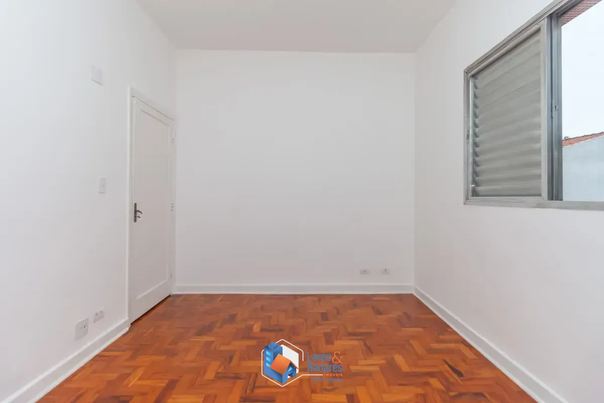 Sobrado, 3 quartos, 203 m² - Foto 12