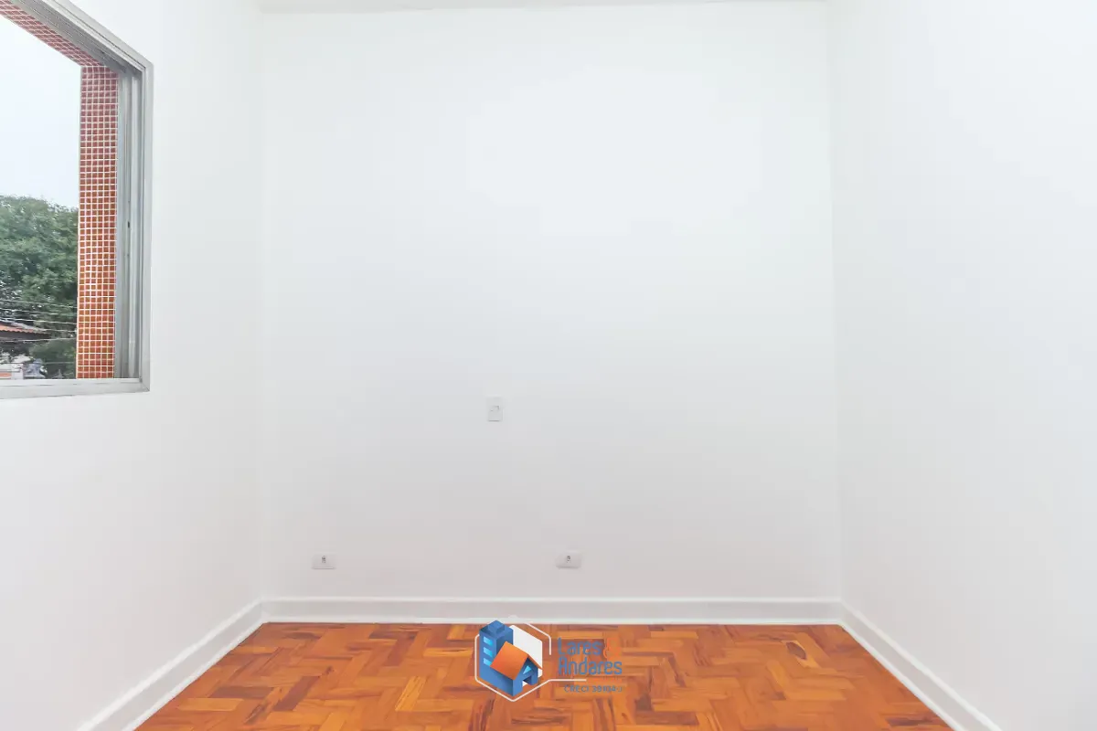Sobrado, 3 quartos, 203 m² - Foto 18