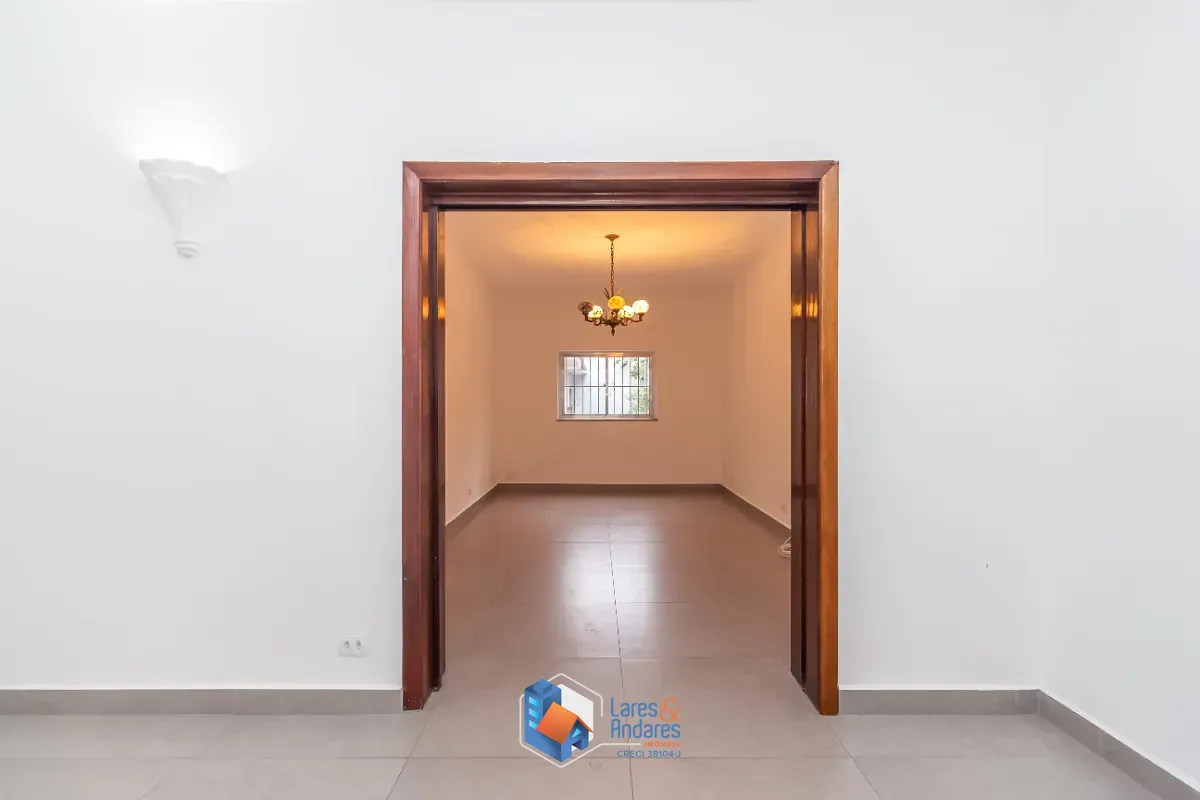 Sobrado, 3 quartos, 203 m² - Foto 5
