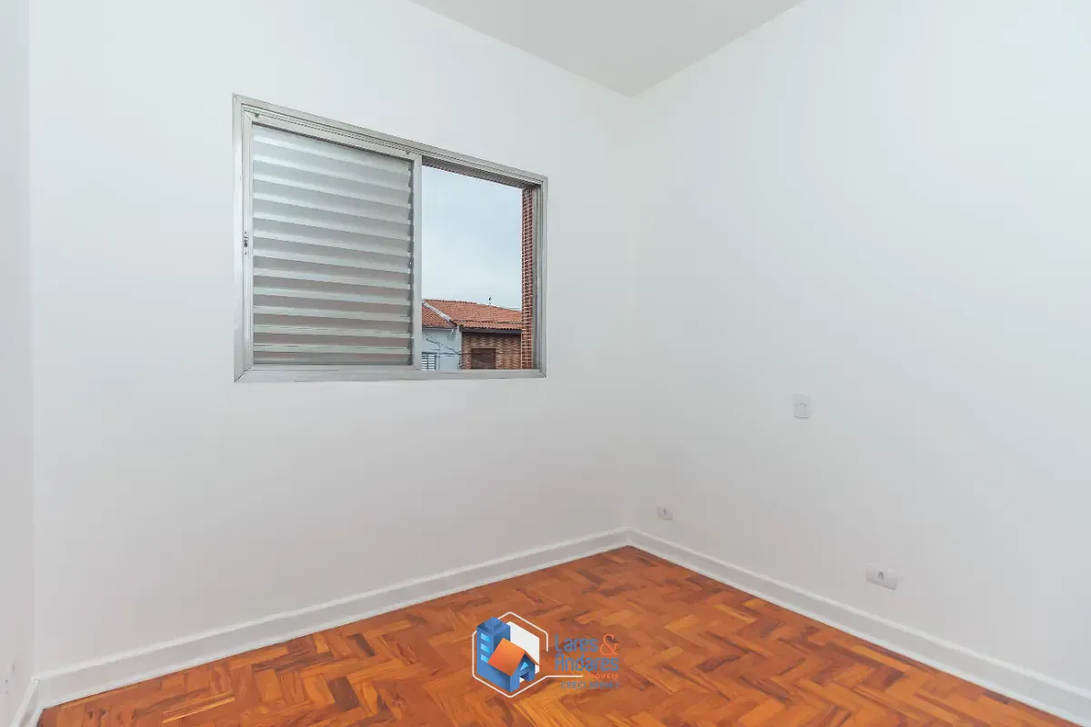 Sobrado, 3 quartos, 203 m² - Foto 17