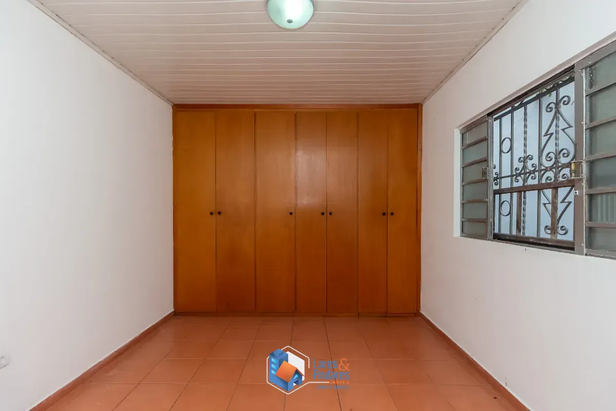 Sobrado, 3 quartos, 203 m² - Foto 24
