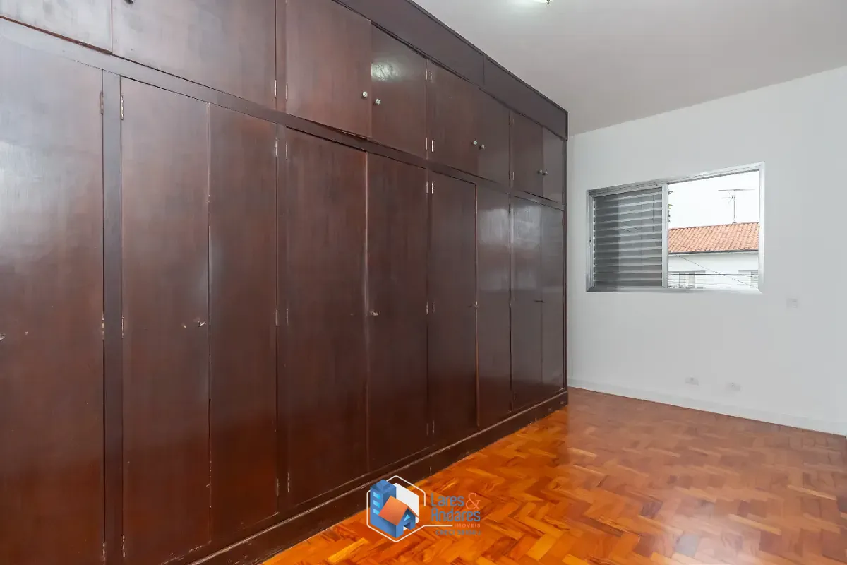 Sobrado, 3 quartos, 203 m² - Foto 14