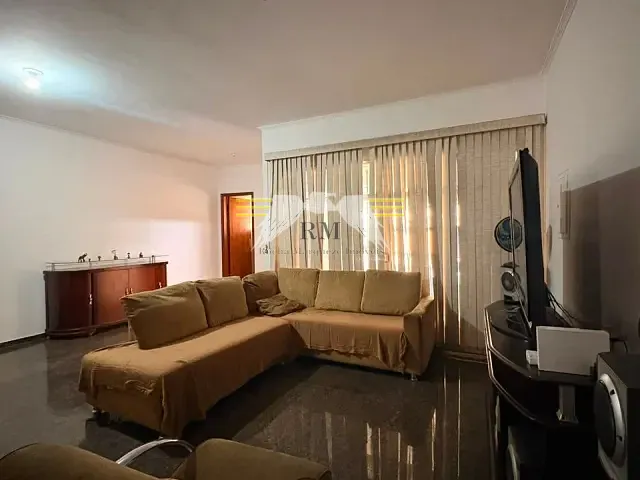 Sobrado com 170m² 3 quartos e 4 banheiros, à venda, no bairro Jardim Piqueroby em São Paulo