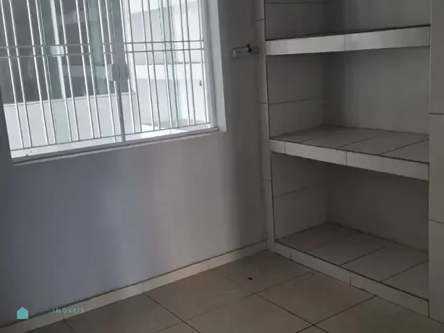 Sobrado com 200m² 5 quartos e 4 banheiros, à venda, no bairro Vila Bancária Munhoz em São Paulo