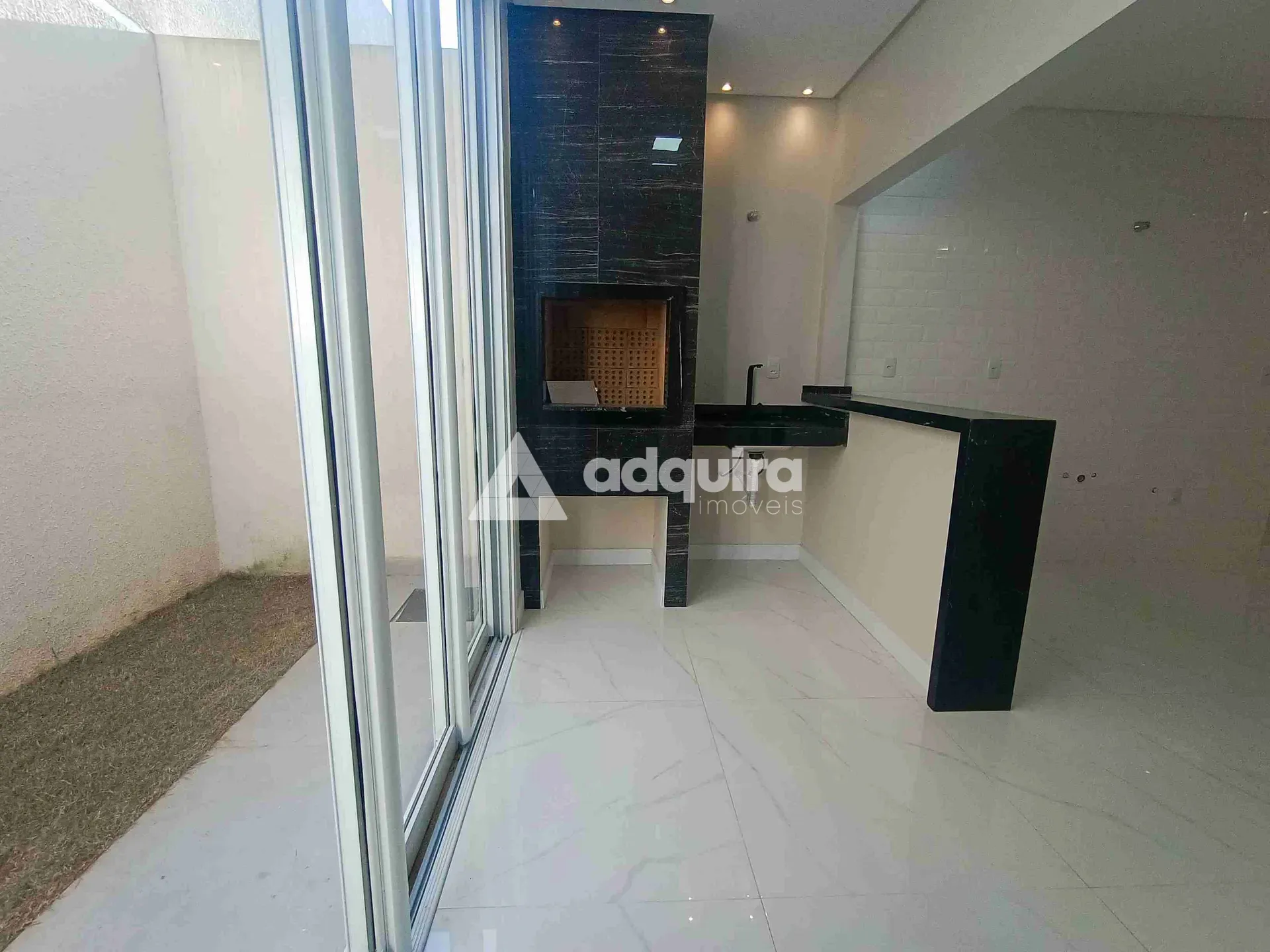 Sobrado, 3 quartos, 140 m² - Foto 6
