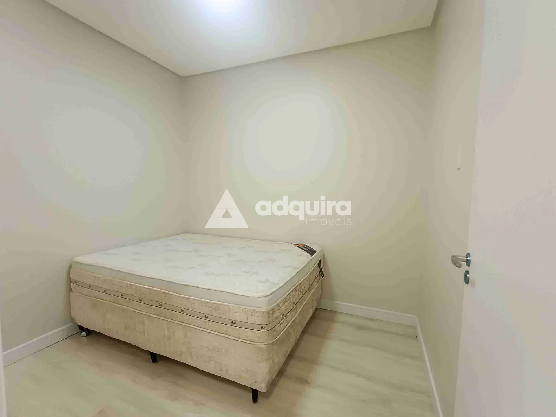 Sobrado, 3 quartos, 140 m² - Foto 7