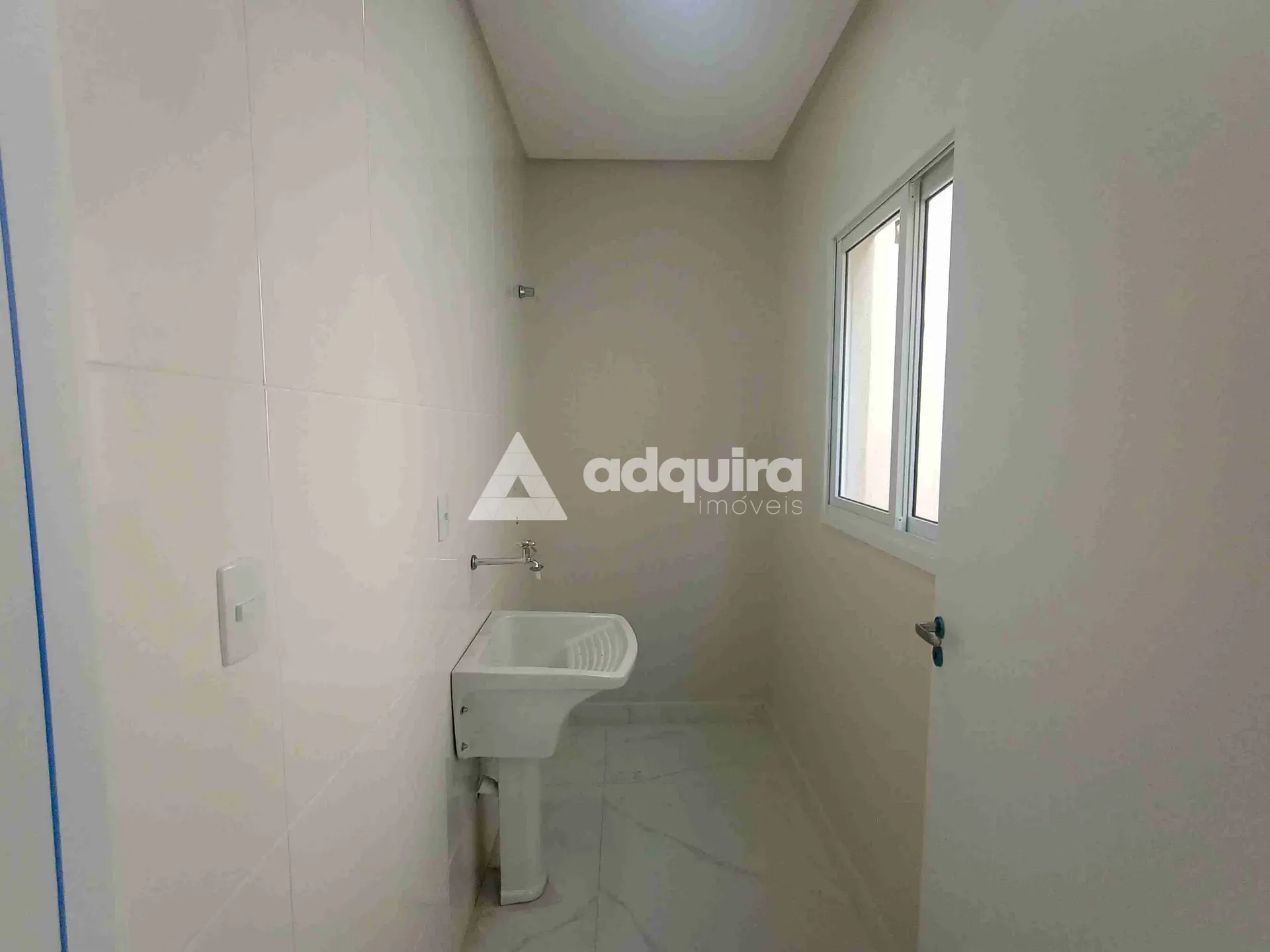 Sobrado, 3 quartos, 140 m² - Foto 8