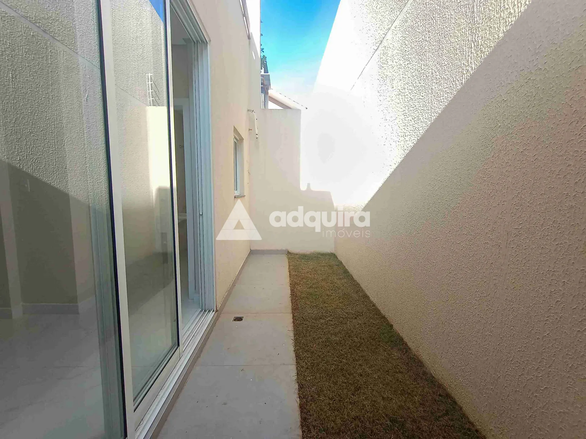 Sobrado, 3 quartos, 140 m² - Foto 9