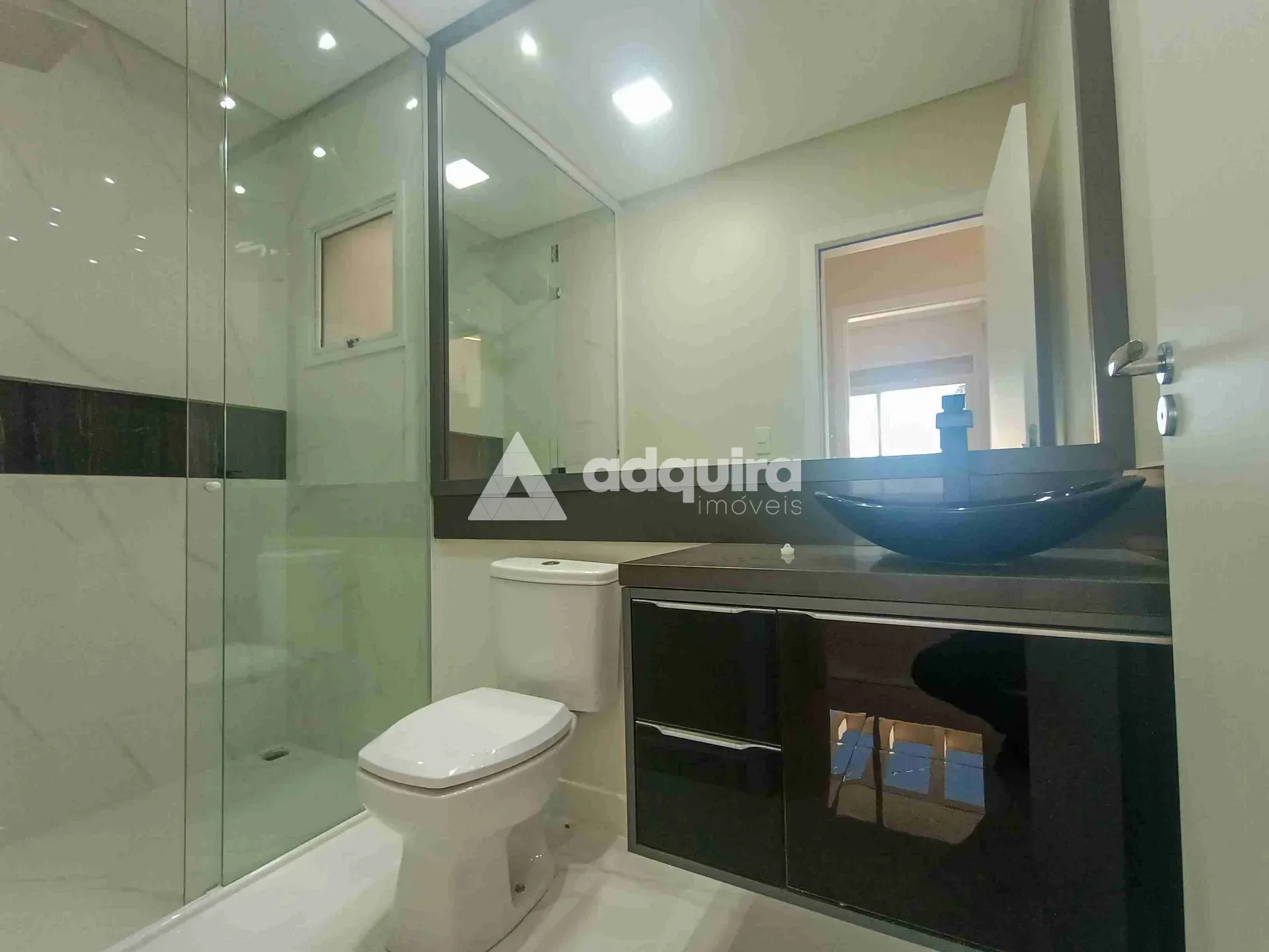 Sobrado, 3 quartos, 140 m² - Foto 10