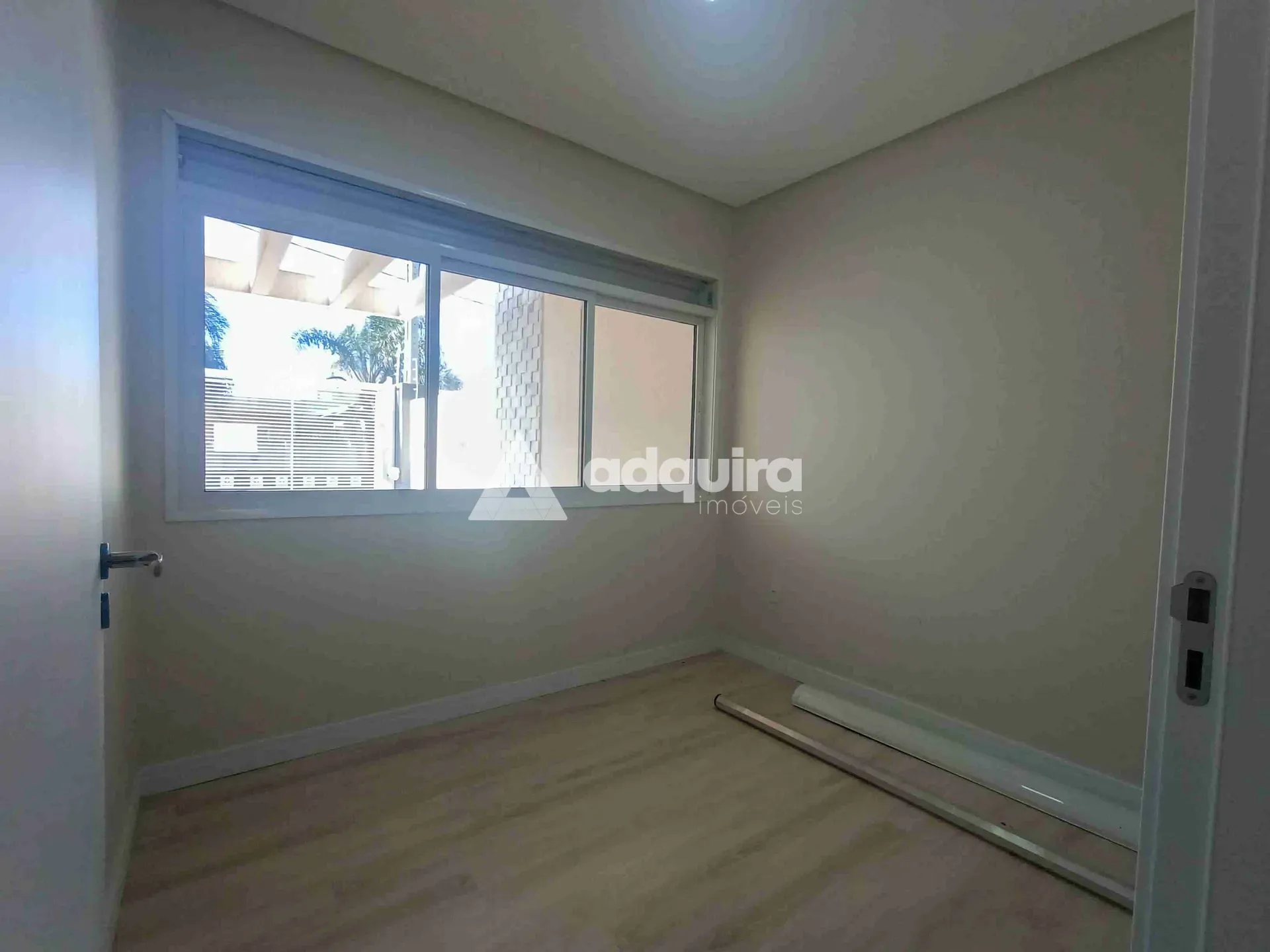 Sobrado, 3 quartos, 140 m² - Foto 11