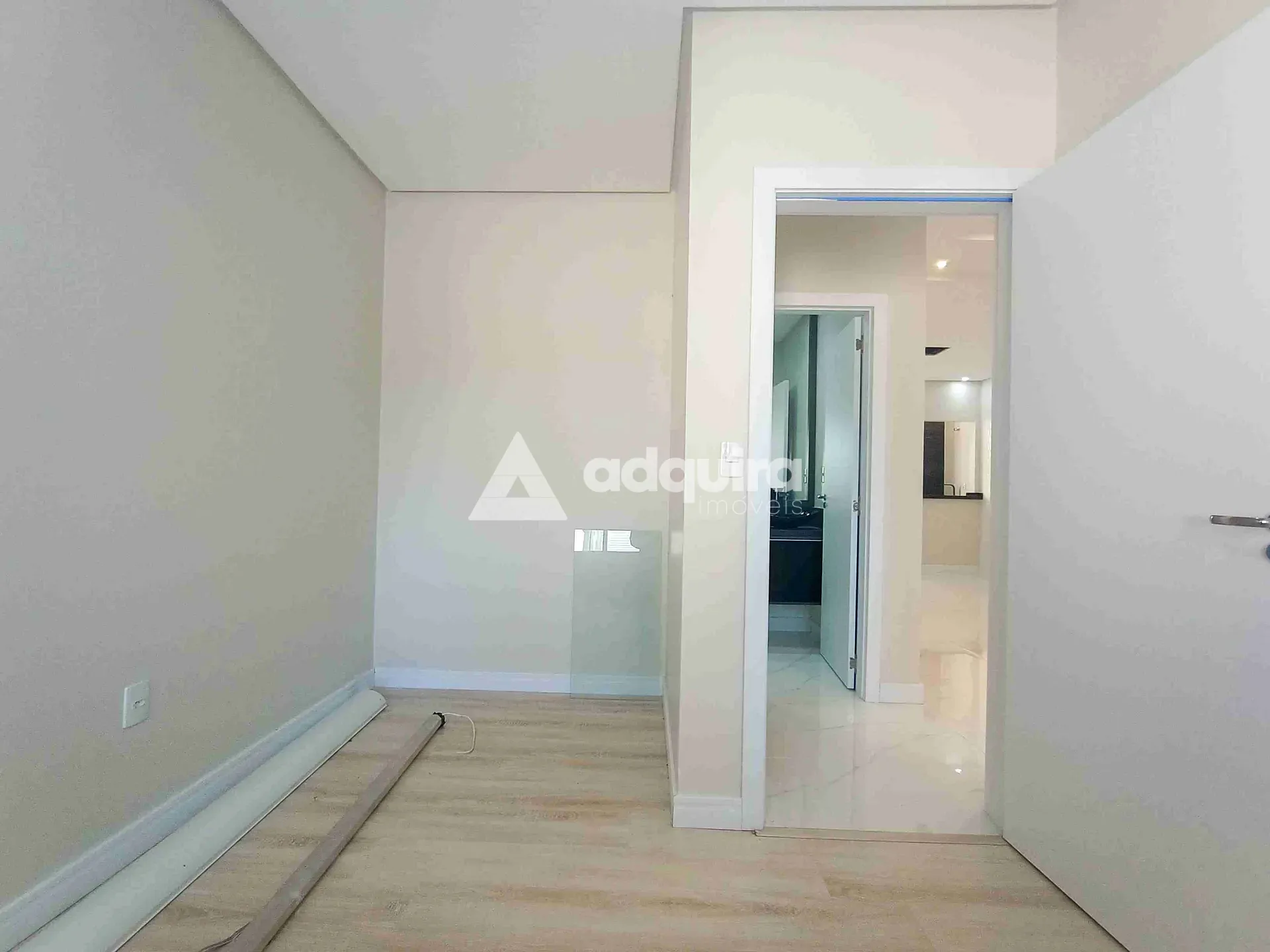 Sobrado, 3 quartos, 140 m² - Foto 12
