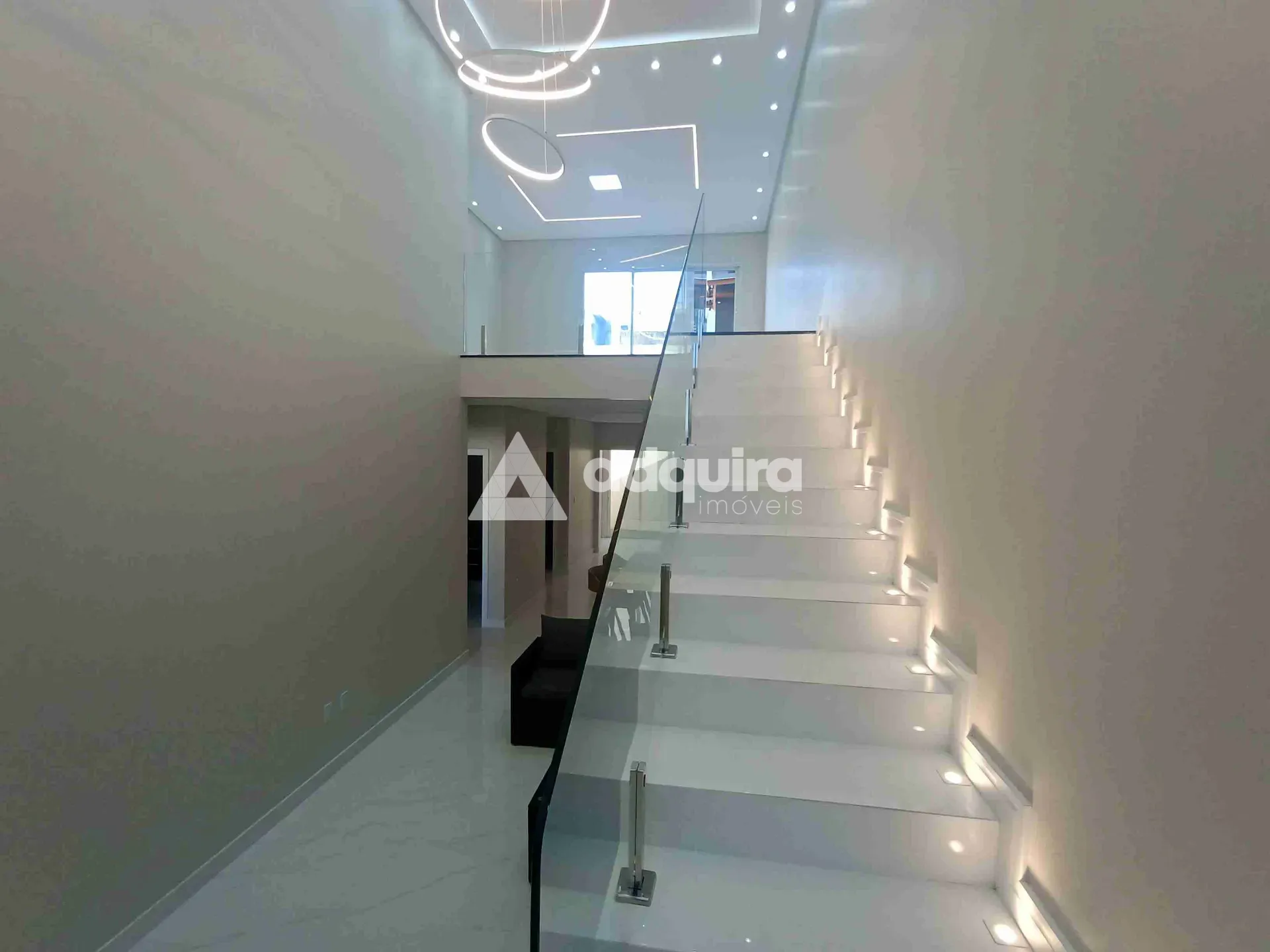 Sobrado, 3 quartos, 140 m² - Foto 13