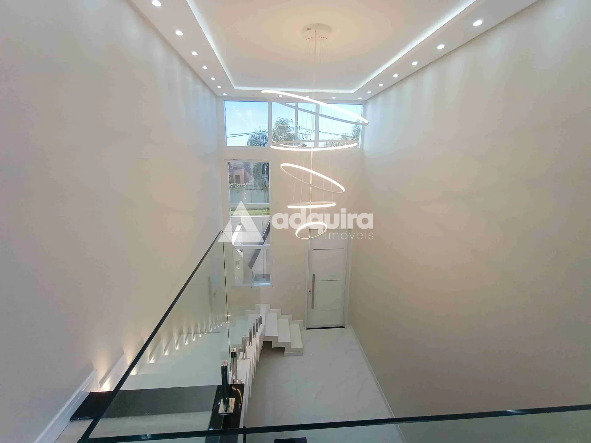 Sobrado, 3 quartos, 140 m² - Foto 14