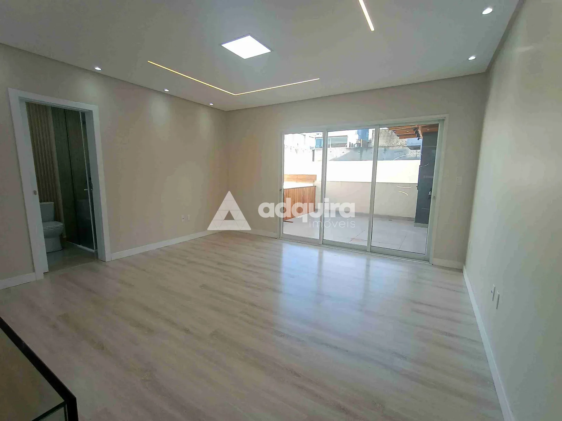 Sobrado, 3 quartos, 140 m² - Foto 15