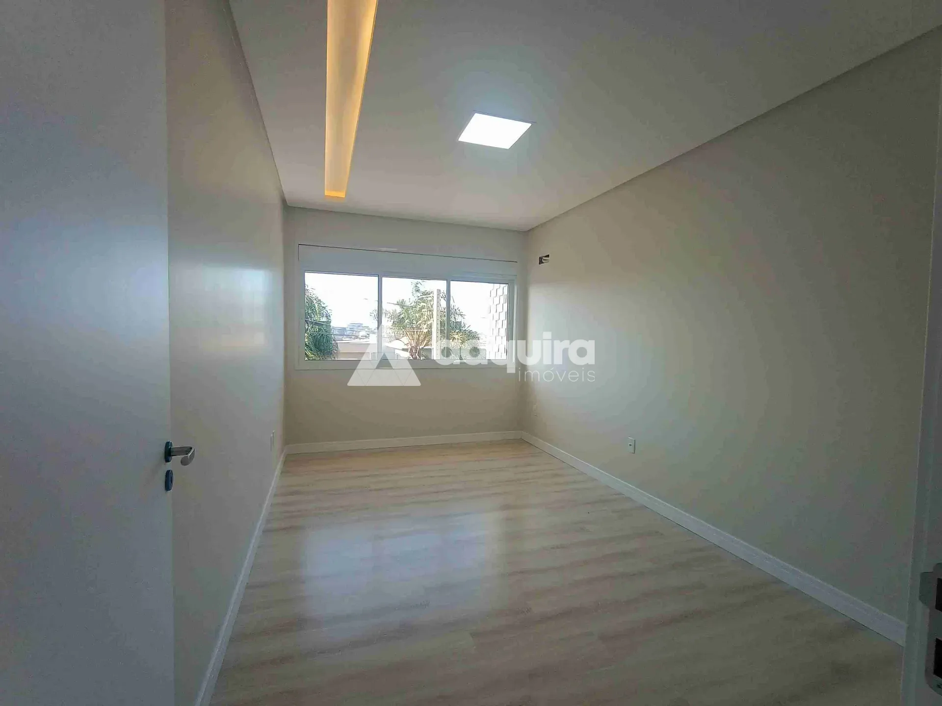 Sobrado, 3 quartos, 140 m² - Foto 16