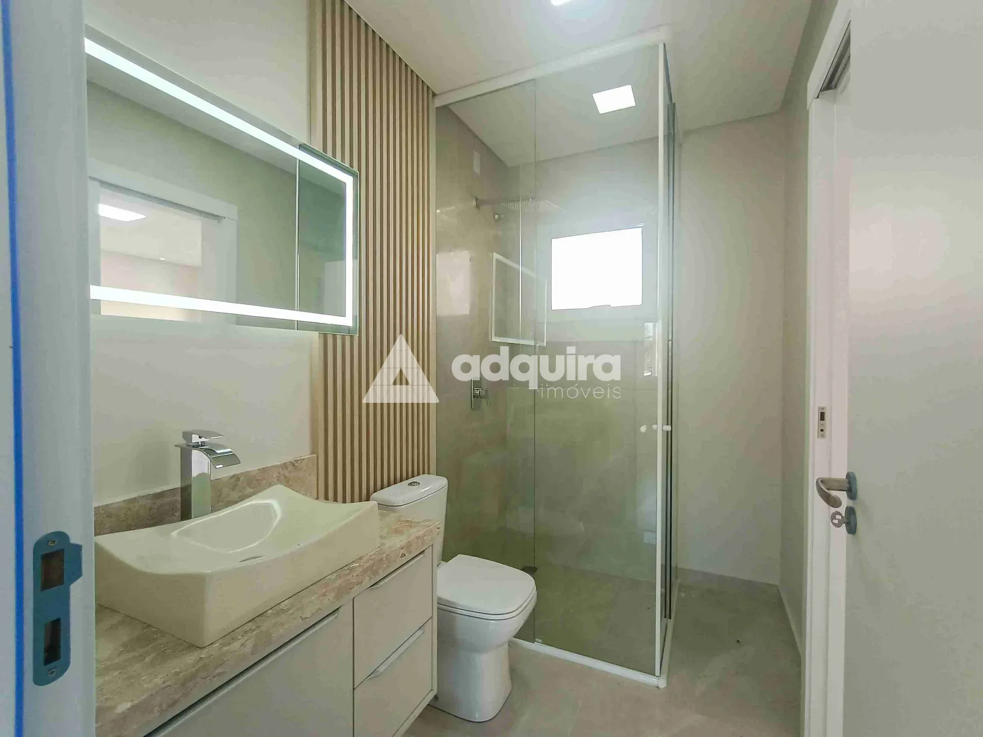 Sobrado, 3 quartos, 140 m² - Foto 17