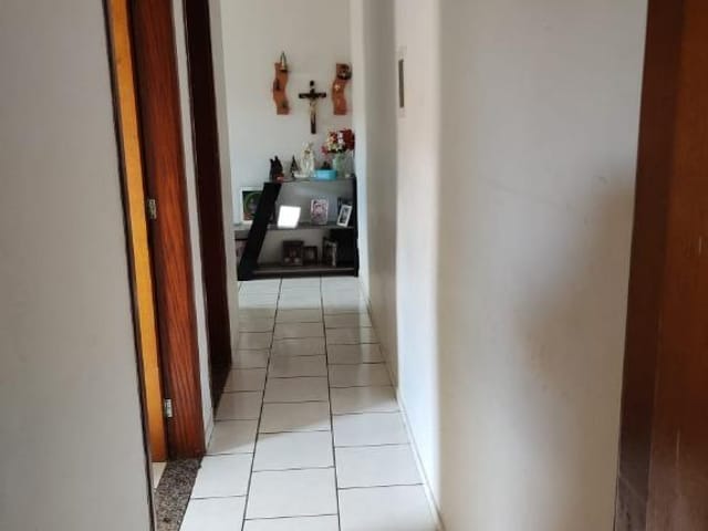 Foto do Sobrado - Sobrado à venda, 160 m² por R$ 415.000,00 - Residencial Bosque dos Ipês - São José dos Campos/SP | INDEPENDENCE NEGOCIOS IMOBILIARIOS LTDA