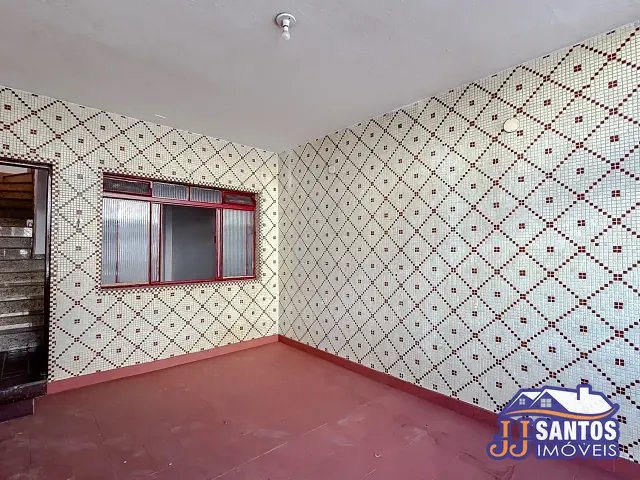 Sobrado com 80m² 3 quartos e 2 banheiros, à venda, no bairro Vila Regente Feijó em São Paulo