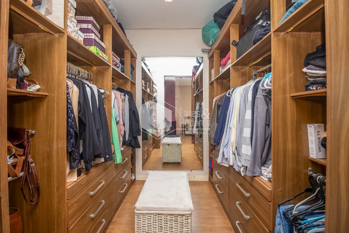 Sobrado, 3 quartos, 180 m² - Foto 36