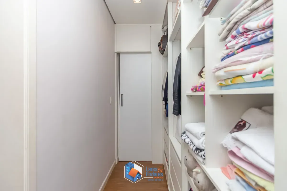 Sobrado, 3 quartos, 180 m² - Foto 28