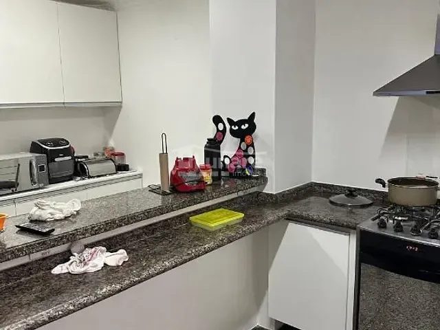 Sobrado com 500m² 5 quartos e 5 banheiros, à venda, no bairro Vila Oliveira em Mogi das Cruzes