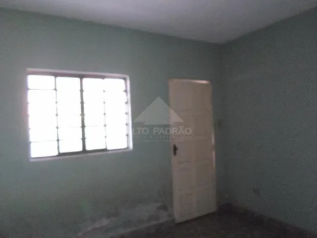 Sobrado com 60m² 1 quarto e 1 banheiro, à venda, no bairro Vila Dirce em Mauá