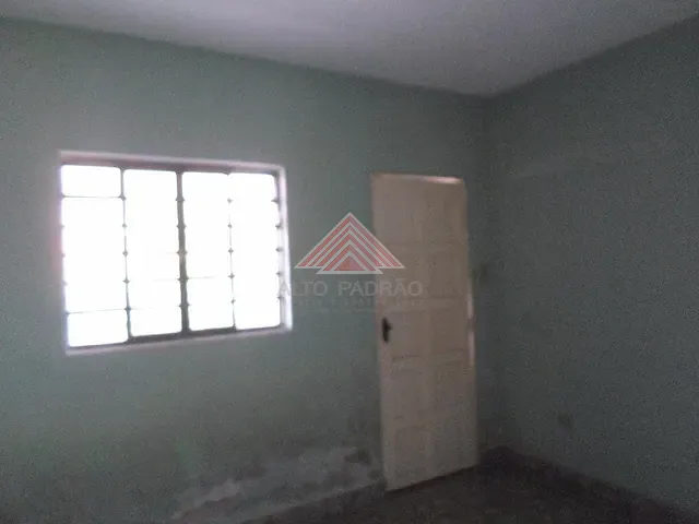 Sobrado com 60m² 1 quarto e 1 banheiro, à venda, no bairro Vila Dirce em Mauá