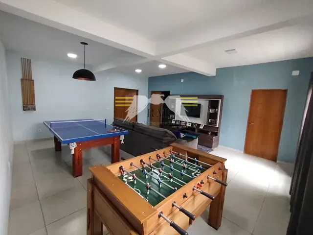 Sobrado com 210m² 5 quartos e 3 banheiros, à venda, no bairro Chácara Belenzinho em São Paulo