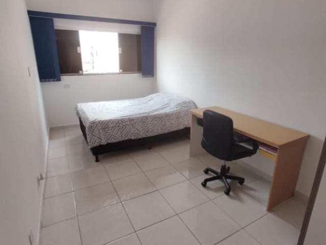Foto do Sobrado - Sobrado com 3 dormitórios à venda, 148 m² por R$ 400.000,00 - Parque dos Príncipes - Jacareí/SP | RUSSI IMÓVEIS
