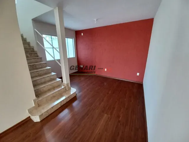 Sobrado com 321m² 3 quartos e 3 banheiros, para alugar, no bairro Jardim Europa em Indaiatuba