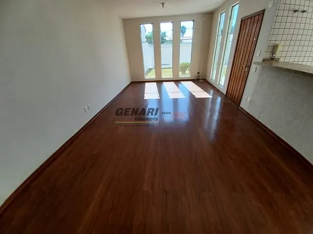 Sobrado com 321m² 3 quartos e 3 banheiros, para alugar, no bairro Jardim Europa em Indaiatuba