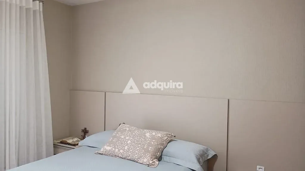 Sobrado, 3 quartos, 165 m² - Foto 9