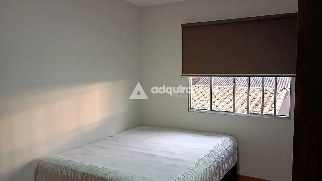 Sobrado, 3 quartos, 165 m² - Foto 10