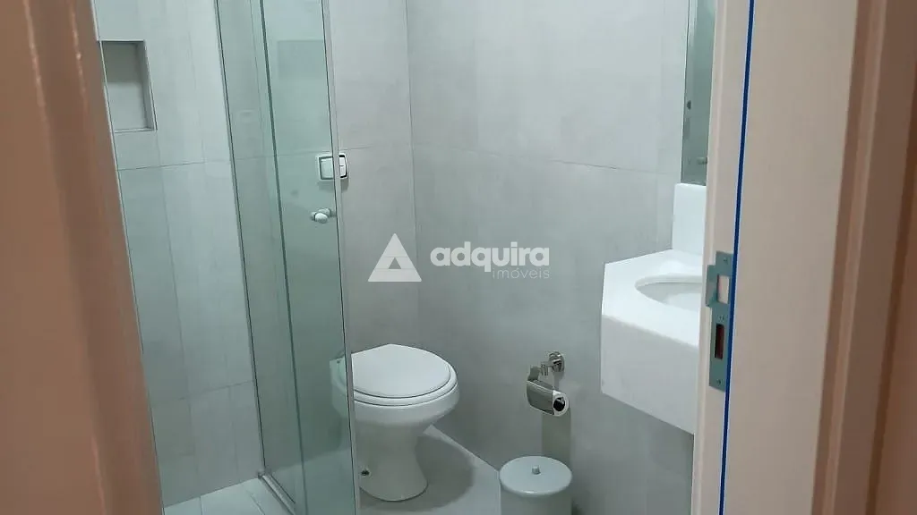 Sobrado, 3 quartos, 165 m² - Foto 11