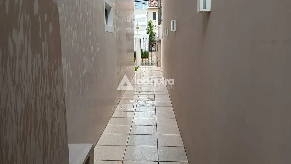 Sobrado, 3 quartos, 165 m² - Foto 14