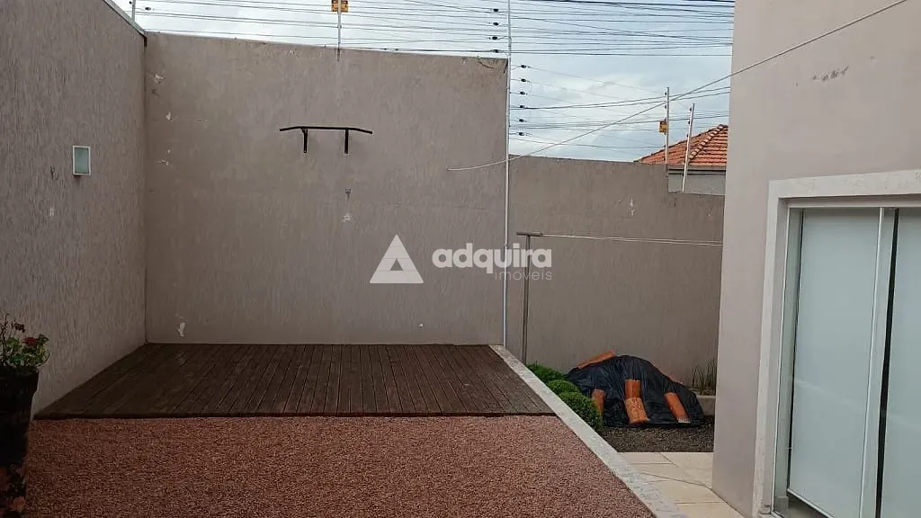 Sobrado, 3 quartos, 165 m² - Foto 15