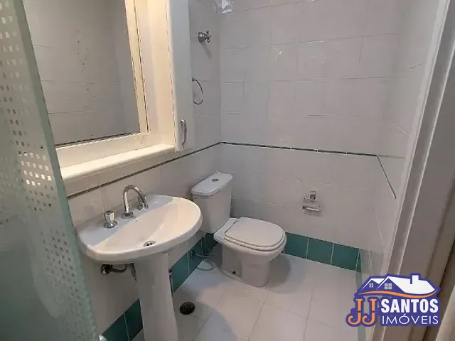 Sobrado com 102m² 3 quartos e 2 banheiros, à venda, no bairro Vila Bertioga em São Paulo