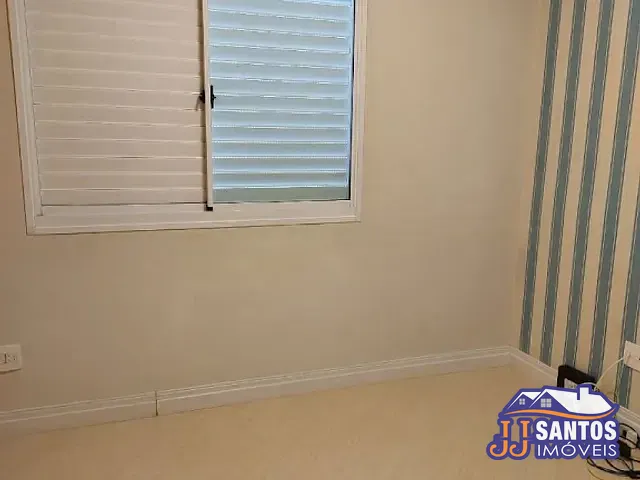 Sobrado com 102m² 3 quartos e 2 banheiros, à venda, no bairro Vila Bertioga em São Paulo