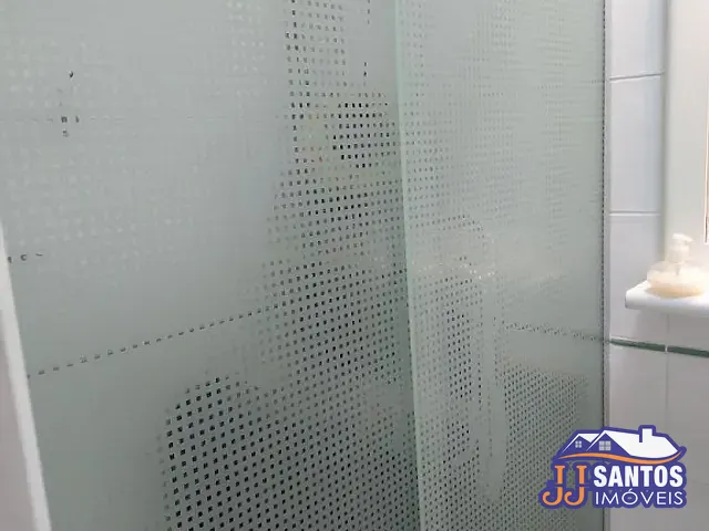 Sobrado com 102m² 3 quartos e 2 banheiros, à venda, no bairro Vila Bertioga em São Paulo