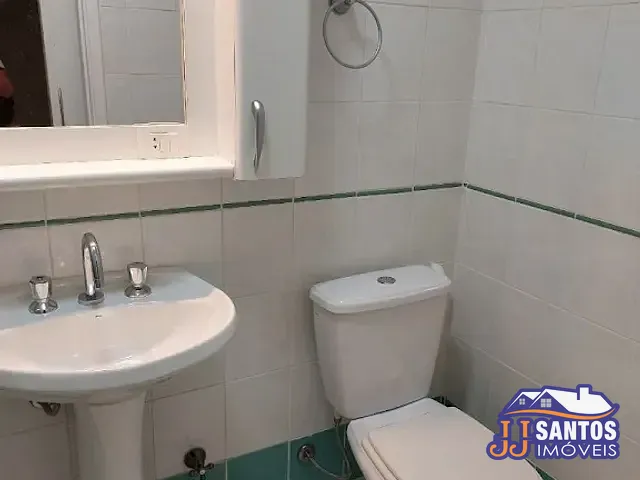 Sobrado com 102m² 3 quartos e 2 banheiros, à venda, no bairro Vila Bertioga em São Paulo
