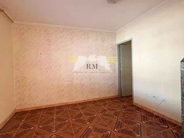 Sobrado com 180m² 4 quartos e 4 banheiros, à venda, no bairro Jardim Três Marias em São Paulo