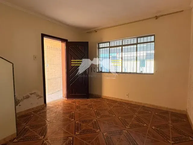 Sobrado com 180m² 4 quartos e 4 banheiros, à venda, no bairro Jardim Três Marias em São Paulo
