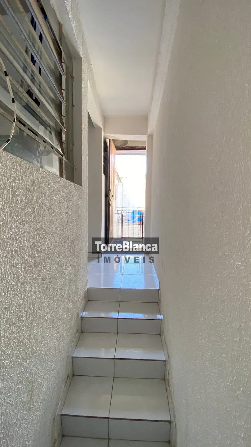 Sobrado, 3 quartos, 142 m² - Foto 11