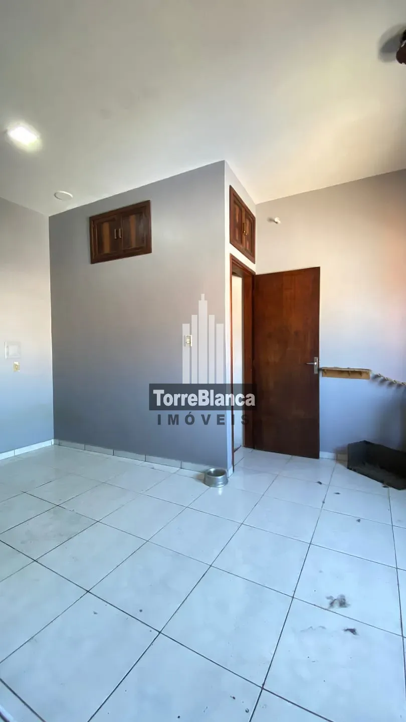 Sobrado, 3 quartos, 142 m² - Foto 16