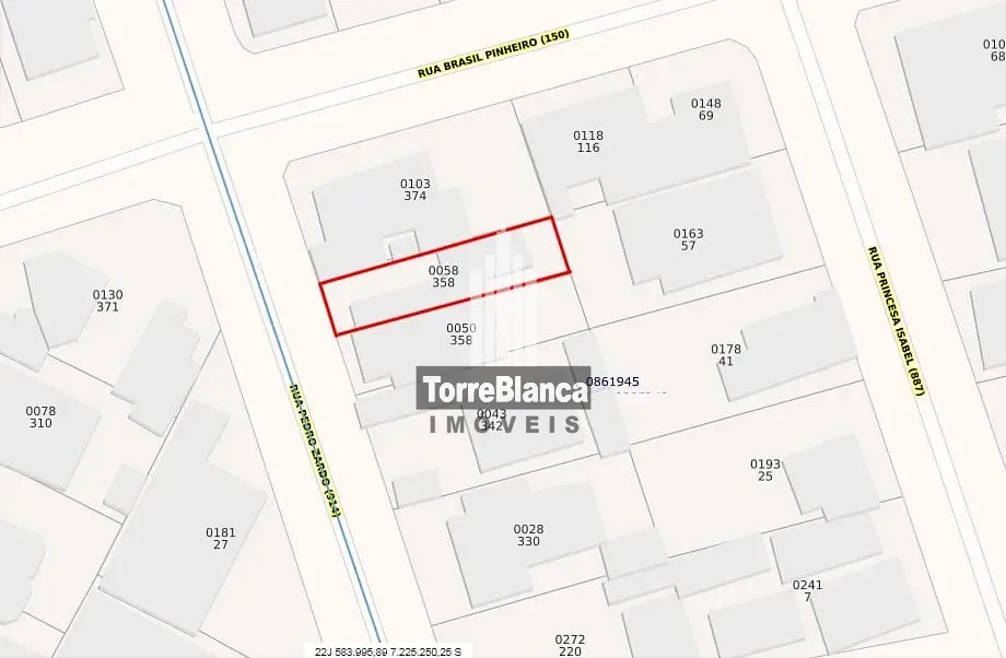 Sobrado, 3 quartos, 142 m² - Foto 19